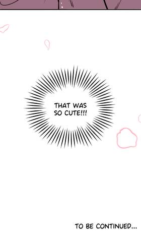 Read The Forbidden Lust of a Frigid Girl  25 Page 6 in English