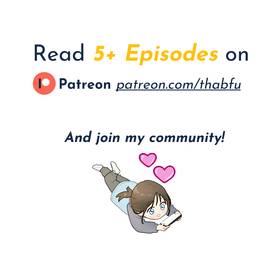 Read The Forbidden Lust of a Frigid Girl  25 Page 7 in English
