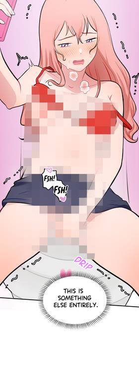 Read The Forbidden Lust of a Frigid Girl  12 Page 7 in English