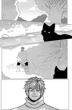 Read TACET  1 Page 6 in Spanish