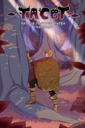 Read TACET  1 Page 1 in Spanish