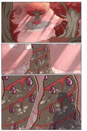 Read TACET  1 Page 2 in Spanish