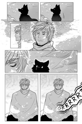 Read TACET  1 Page 7 in Spanish