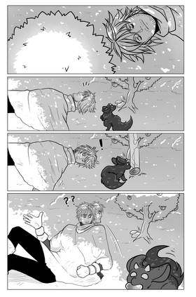Read TACET  1 Page 10 in Spanish