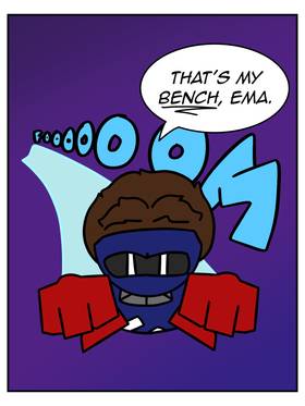 Read Advanced Unit  1 Page 6 in English