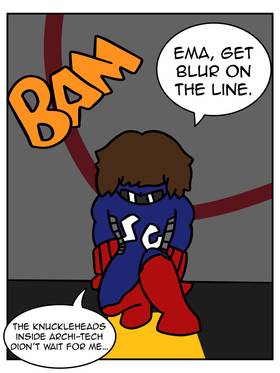 Read Advanced Unit  1 Page 7 in English