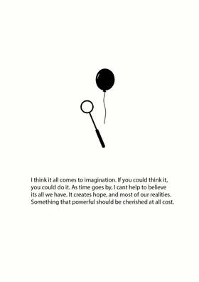 Read Balloonist and Bubblemaster  1 Page 2 in English