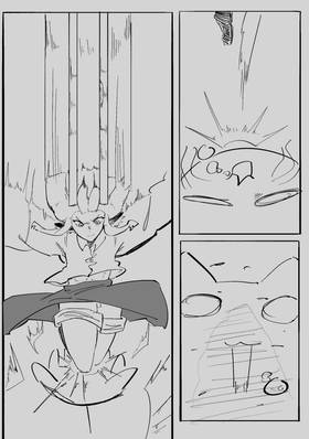 Read A series of one shots i am making  1 Page 10 in English