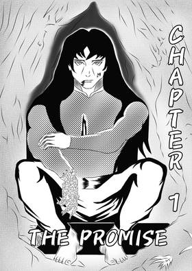 Read 15 Century (Norgediantic Arc)  1 Page 1 in English