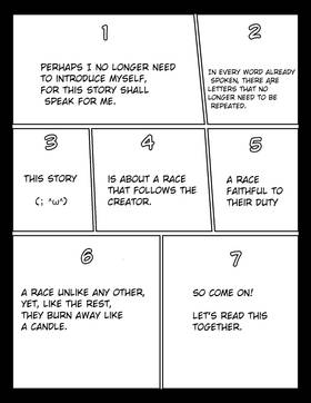 Read 15 Century (Norgediantic Arc)  1 Page 2 in English