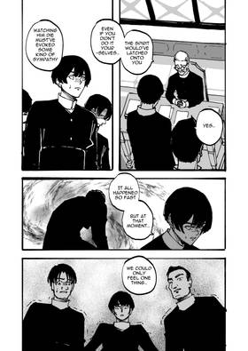 Read EMBRACE  2 Page 2 in English