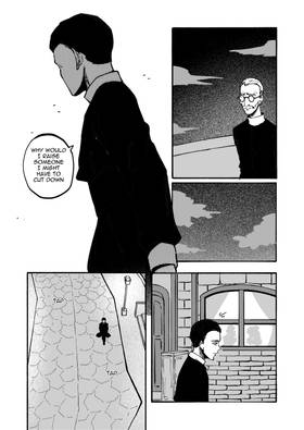 Read EMBRACE  2 Page 8 in English