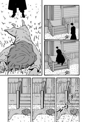 Read EMBRACE  2 Page 10 in English
