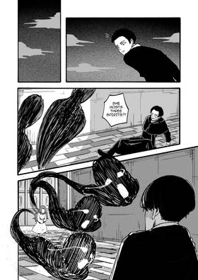 Read EMBRACE  4 Page 2 in English