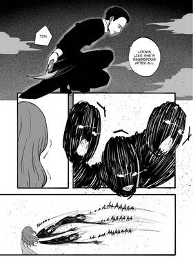 Read EMBRACE  4 Page 3 in English