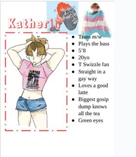 Read BIOS!!!  1 Page 3 in English