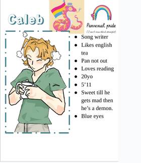 Read BIOS!!!  1 Page 2 in English