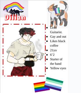 Read BIOS!!!  1 Page 1 in English