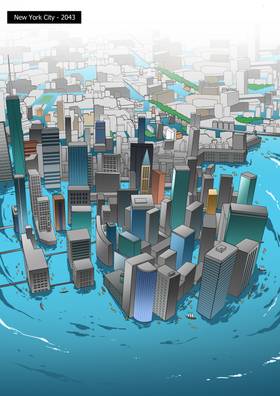 Read Solstice - Teaser  1 Page 2 in English