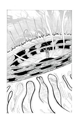 Read Rip the Falcon/Endpye (2019)  1 Page 6 in English