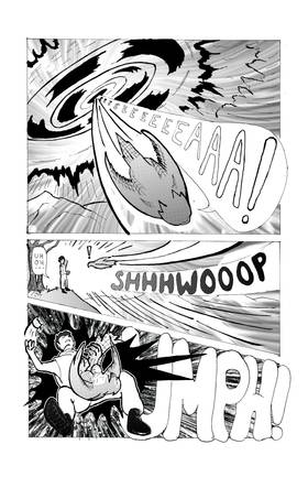 Read Rip the Falcon/Endpye (2019)  1 Page 7 in English