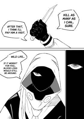 Read Oops...dead again!  7 Page 2 in English