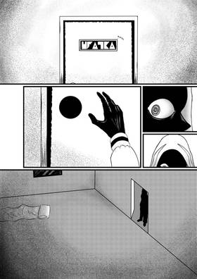 Read Oops...dead again!  4 Page 4 in English