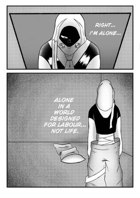 Read Oops...dead again!  4 Page 5 in English