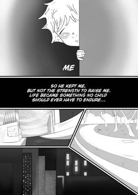 Read Oops...dead again!  4 Page 10 in English