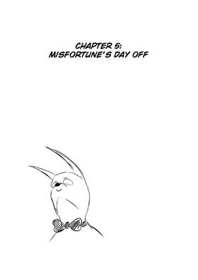 Read Oops...dead again!  5 Page 1 in English