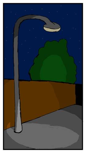 Chapter 1.1
