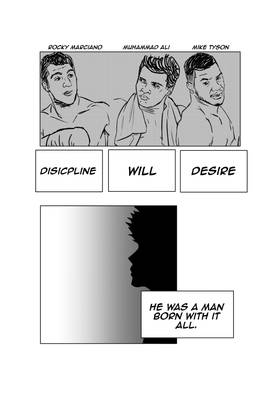 Read Down in Qiawu  1 Page 3 in English