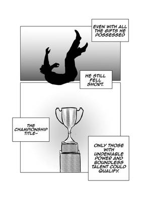 Read Down in Qiawu  1 Page 4 in English