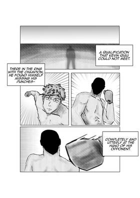 Read Down in Qiawu  1 Page 5 in English