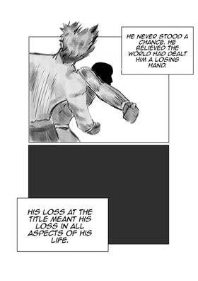 Read Down in Qiawu  1 Page 6 in English