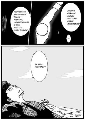 Read My Friend   1 Page 4 in English