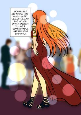 Read BoyGirl (Print Version)  1 Page 2 in English