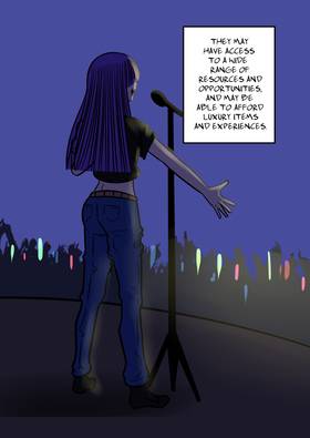 Read BoyGirl (Print Version)  1 Page 3 in English