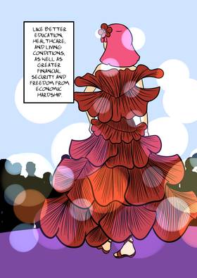 Read BoyGirl (Print Version)  1 Page 4 in English