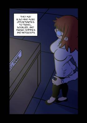 Read BoyGirl (Print Version)  1 Page 5 in English