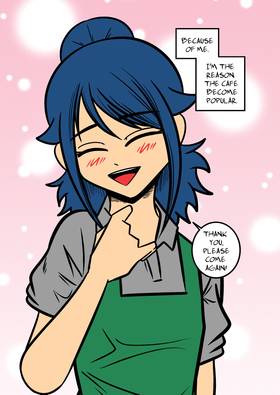 Read BoyGirl (Print Version)  1 Page 10 in English
