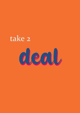 Read BoyGirl (Print Version)  2 Page 1 in English