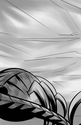 Read Alvearium Manga  2 Page 10 in English