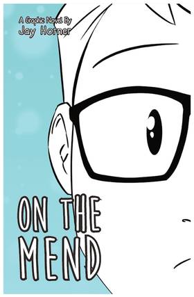 Read On The Mend  1 Page 1 in English