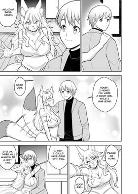 Read World of Lysos: Moro the Immortal  2 Page 2 in English