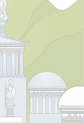 Read Kanga-U: Tests and Tournaments (2023-)  1 Page 6 in English