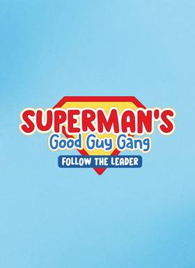 Read Superman's Good Guy Gang (2025-)  2 Page 2 in English