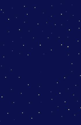 Read The Ghost Blade  1 Page 3 in English