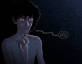 Read DealBreaker  3 Page 7 in English