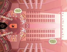 Read DealBreaker  1 Page 7 in English
